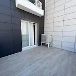 Blanc 3 Bed & Breakfast 4*