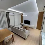 Blanc 3 Bed & Breakfast 4*