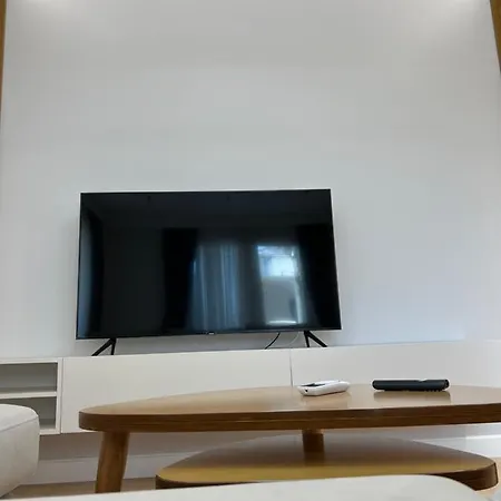 Blanc 3 Alojamento de Acomodação e Pequeno-almoço