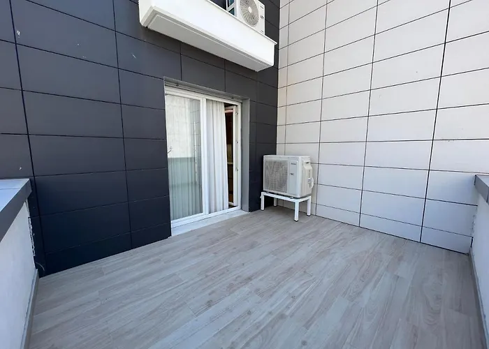 Blanc 3 Bed and breakfast 4*