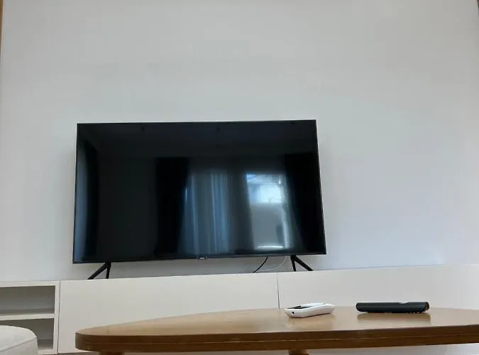 Blanc 3 Frühstückspension